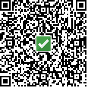 Healthcare Providers Similar to 1982835294 NPI Number | NPI Registry | www.DataLabs.Health