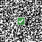 Healthcare Providers Similar to 1982835666 NPI Number | NPI Registry | www.DataLabs.Health