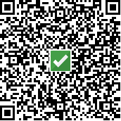 Healthcare Providers Similar to 1982836144 NPI Number | NPI Registry | www.DataLabs.Health