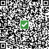 Healthcare Providers Similar to 1982836169 NPI Number | NPI Registry | www.DataLabs.Health