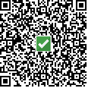 Healthcare Providers Similar to 1982836508 NPI Number | NPI Registry | www.DataLabs.Health