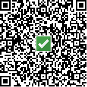 Healthcare Providers Similar to 1982836938 NPI Number | NPI Registry | www.DataLabs.Health