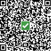 Healthcare Providers Similar to 1982836961 NPI Number | NPI Registry | www.DataLabs.Health