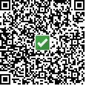 Healthcare Providers Similar to 1982837100 NPI Number | NPI Registry | www.DataLabs.Health