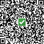 Healthcare Providers Similar to 1982837399 NPI Number | NPI Registry | www.DataLabs.Health