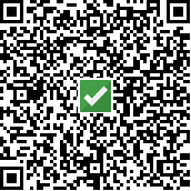 Healthcare Providers Similar to 1982837563 NPI Number | NPI Registry | www.DataLabs.Health