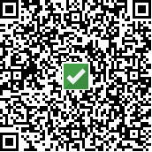 Healthcare Providers Similar to 1982837605 NPI Number | NPI Registry | www.DataLabs.Health