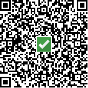 Healthcare Providers Similar to 1982837860 NPI Number | NPI Registry | www.DataLabs.Health