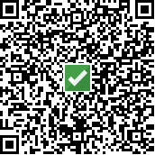 Healthcare Providers Similar to 1982838264 NPI Number | NPI Registry | www.DataLabs.Health