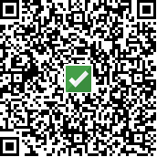 Healthcare Providers Similar to 1982838579 NPI Number | NPI Registry | www.DataLabs.Health