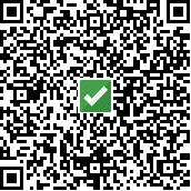 Healthcare Providers Similar to 1982838793 NPI Number | NPI Registry | www.DataLabs.Health