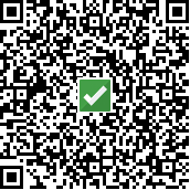 Healthcare Providers Similar to 1982838900 NPI Number | NPI Registry | www.DataLabs.Health