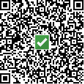 Healthcare Providers Similar to 1982839213 NPI Number | NPI Registry | www.DataLabs.Health