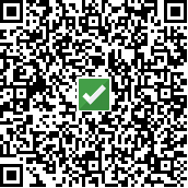 Healthcare Providers Similar to 1982839239 NPI Number | NPI Registry | www.DataLabs.Health