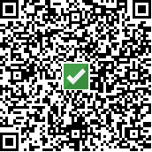 Healthcare Providers Similar to 1982839486 NPI Number | NPI Registry | www.DataLabs.Health