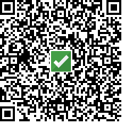 Healthcare Providers Similar to 1982839569 NPI Number | NPI Registry | www.DataLabs.Health