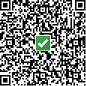 Healthcare Providers Similar to 1982839874 NPI Number | NPI Registry | www.DataLabs.Health