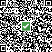 Healthcare Providers Similar to 1982840898 NPI Number | NPI Registry | www.DataLabs.Health