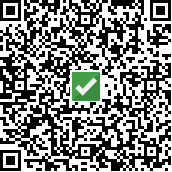 Healthcare Providers Similar to 1982840971 NPI Number | NPI Registry | www.DataLabs.Health