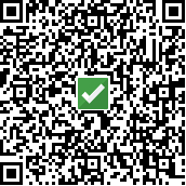 Healthcare Providers Similar to 1982841417 NPI Number | NPI Registry | www.DataLabs.Health