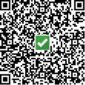 Healthcare Providers Similar to 1982841581 NPI Number | NPI Registry | www.DataLabs.Health