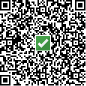 Healthcare Providers Similar to 1982841821 NPI Number | NPI Registry | www.DataLabs.Health