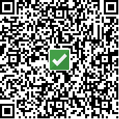 Healthcare Providers Similar to 1982841938 NPI Number | NPI Registry | www.DataLabs.Health