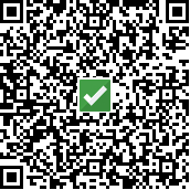 Healthcare Providers Similar to 1982842183 NPI Number | NPI Registry | www.DataLabs.Health