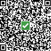 Healthcare Providers Similar to 1982844130 NPI Number | NPI Registry | www.DataLabs.Health