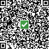 Healthcare Providers Similar to 1982844197 NPI Number | NPI Registry | www.DataLabs.Health