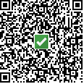 Healthcare Providers Similar to 1982844304 NPI Number | NPI Registry | www.DataLabs.Health