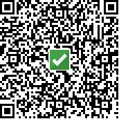 Healthcare Providers Similar to 1982844346 NPI Number | NPI Registry | www.DataLabs.Health