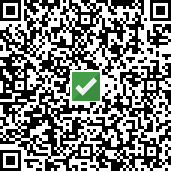 Healthcare Providers Similar to 1982844437 NPI Number | NPI Registry | www.DataLabs.Health