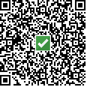 Healthcare Providers Similar to 1982845210 NPI Number | NPI Registry | www.DataLabs.Health