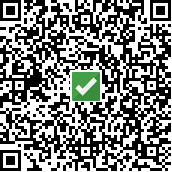 Healthcare Providers Similar to 1982845251 NPI Number | NPI Registry | www.DataLabs.Health