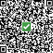 Healthcare Providers Similar to 1982845343 NPI Number | NPI Registry | www.DataLabs.Health