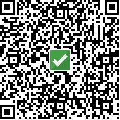 Healthcare Providers Similar to 1982845574 NPI Number | NPI Registry | www.DataLabs.Health