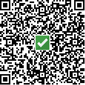 Healthcare Providers Similar to 1982846176 NPI Number | NPI Registry | www.DataLabs.Health