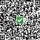 Healthcare Providers Similar to 1982846184 NPI Number | NPI Registry | www.DataLabs.Health