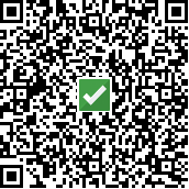 Healthcare Providers Similar to 1982846408 NPI Number | NPI Registry | www.DataLabs.Health