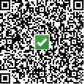 Healthcare Providers Similar to 1982846762 NPI Number | NPI Registry | www.DataLabs.Health