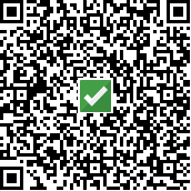 Healthcare Providers Similar to 1982846812 NPI Number | NPI Registry | www.DataLabs.Health