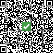 Healthcare Providers Similar to 1982846960 NPI Number | NPI Registry | www.DataLabs.Health