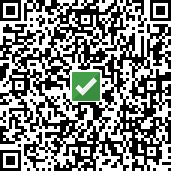 Healthcare Providers Similar to 1982847133 NPI Number | NPI Registry | www.DataLabs.Health