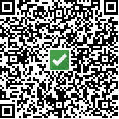 Healthcare Providers Similar to 1982847364 NPI Number | NPI Registry | www.DataLabs.Health