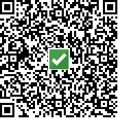 Healthcare Providers Similar to 1982847422 NPI Number | NPI Registry | www.DataLabs.Health