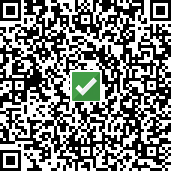 Healthcare Providers Similar to 1982847612 NPI Number | NPI Registry | www.DataLabs.Health