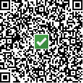 Healthcare Providers Similar to 1982847646 NPI Number | NPI Registry | www.DataLabs.Health