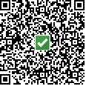 Healthcare Providers Similar to 1982848388 NPI Number | NPI Registry | www.DataLabs.Health