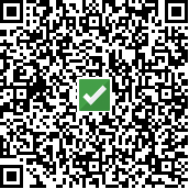 Healthcare Providers Similar to 1982848537 NPI Number | NPI Registry | www.DataLabs.Health